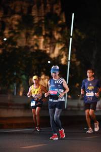 BIB: 
                            <button type="button" onclick="openModal(24603364)" class="btn btn-primary btn-sm float-right btn-popup" data-toggle="modal" data-target=".modal-high-quality">
                        <i class="fas fa-shopping-cart"></i> Add to Cart
                    </button>
                                            <button type="button" onclick="isThisMe(24603364, true)" class="btn btn-success btn-sm float-right btn-popup btn-isme hidden" data-toggle="tooltip" data-placement="bottom" title="นี่คือรูปของคุณใช่ไหม คลิกที่นี่เพื่อเอาเข้าอัลบั้ม">
                        <i class="fas fa-plus"></i> Add to album
                    </button>
                    <button type="button" onclick="isThisMe(24603364, false)" class="btn btn-warning btn-sm float-right btn-popup btn-isnotme hidden">
                        <i class="fas fa-ban"></i> Remove from album
                    </button>